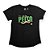 Baby Look Eu Nado Peito Estilos - RP Sport Wear - Imagem 2