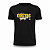Camiseta Eu Nado Costas Estilos - RP Sport Wear - Imagem 1