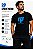 Camiseta Eu Nado Costas Estilos - RP Sport Wear - Imagem 4