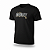 Camiseta Eu Nado Medley Estilos - RP Sport Wear - Imagem 1
