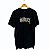 Camiseta Estilos Medley - RP Sport Wear - Imagem 1