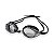 Óculos Olympic - HammerHead - Imagem 4