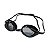Óculos Olympic - HammerHead - Imagem 2