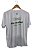 Camiseta Dry Fit - Kit do Atleta  Reveza 10 - Imagem 2