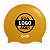Touca de Silicone Personalizada - Pro Swim - Imagem 1