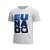 Camiseta Eu Nado Colors - RP Sport Wear - Imagem 5