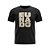 Camiseta Eu Nado Colors - RP Sport Wear - Imagem 2