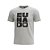 Camiseta Eu Nado Colors - RP Sport Wear - Imagem 4