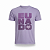 Camiseta Eu Nado Colors - RP Sport Wear - Imagem 3