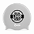 Touca de Latex Personalizada - Imagem 1