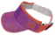 Viseira - Circuito Ocean - Imagem 4