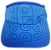 Viseira - Circuito Ocean - Imagem 1
