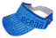 Viseira - Circuito Ocean - Imagem 2