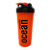 Coqueteleira - Circuito Ocean - Imagem 1