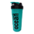 Coqueteleira - Circuito Ocean - Imagem 2