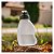 Squeeze de Corrida 220ml - Ciacool - Imagem 2