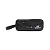 Necessaire Dry Bag 4L - Aquon - Imagem 2