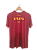Camiseta Kit do Atleta 2024 - Reveza10 - Imagem 2