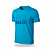 Camiseta 3 Ocean - Circuito Ocean - Imagem 2