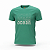 Camiseta 3 Ocean - Circuito Ocean - Imagem 1