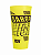 Copo Eco 350ml - Garopaba Night Run - Imagem 1