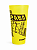Copo Eco 350ml - Garopaba Night Run - Imagem 2