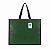 Sacola Grande em Lona - RP Sport Wear - Imagem 4