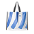 Sacola Grande em Lona - RP Sport Wear - Imagem 3