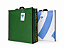 Sacola Grande em Lona - RP Sport Wear - Imagem 2