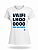 Baby Look Vai Filho / Mãe de Atleta - RP Sport Wear - Imagem 1