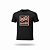 Camiseta Poliamida Logo - Circuito Ocean - Imagem 2