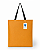 Sacola Pequena em Lona - RP Sport Wear - Imagem 2