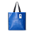 Sacola Pequena em Lona - RP Sport Wear - Imagem 3