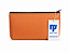 Necessaire Pequena em Lona - RP Sport Wear - Imagem 3