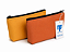 Necessaire Pequena em Lona - RP Sport Wear - Imagem 1