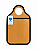 Lixeira para Carros em Lona - RP Sport Wear - Imagem 3