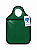 Lixeira para Carros em Lona - RP Sport Wear - Imagem 2