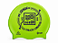 Touca de Silicone Temp. 2026 - Circuito Ocean - Imagem 1