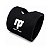 Protetor de Relógio de Neoprene - RP Sport Wear - Imagem 6
