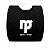 Protetor de Relógio de Neoprene - RP Sport Wear - Imagem 7