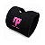 Protetor de Relógio de Neoprene - RP Sport Wear - Imagem 10