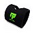 Protetor de Relógio de Neoprene - RP Sport Wear - Imagem 1