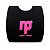 Protetor de Relógio de Neoprene - RP Sport Wear - Imagem 11