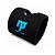 Protetor de Relógio de Neoprene - RP Sport Wear - Imagem 8