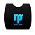 Protetor de Relógio de Neoprene - RP Sport Wear - Imagem 9