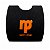 Protetor de Relógio de Neoprene - RP Sport Wear - Imagem 5