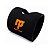 Protetor de Relógio de Neoprene - RP Sport Wear - Imagem 4