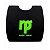 Protetor de Relógio de Neoprene - RP Sport Wear - Imagem 2