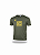 Camiseta Kit do Atleta 2026 Etapa Palhoça - Circuito Ocean - Imagem 1