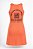 Vestido Circuito Ocean Ponta do Papagaio 2026 - Imagem 2
